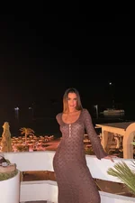 Valentina
