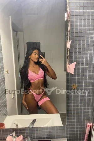 Fabrinne