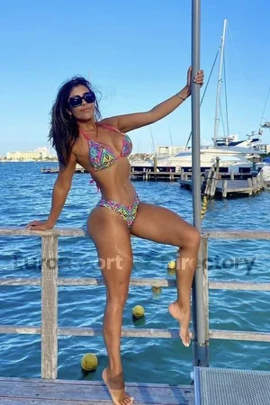 Fernanda