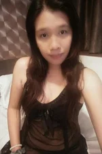 Amita Mimi