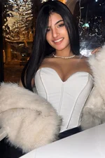 Anita