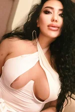 Karina