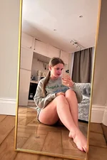 Milana