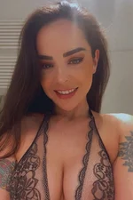 Stormi