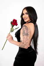 Livia Ferraz