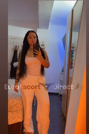Cata