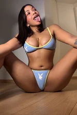 Livia