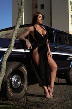 Barbara Lins