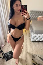 Katrina