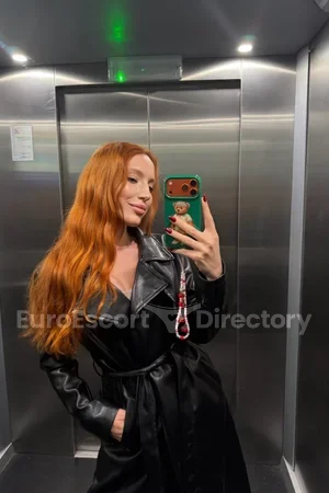 Sienna