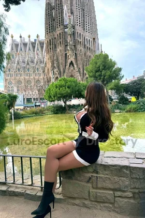 Melissa
