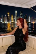 Ariel