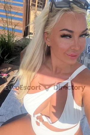 Katia