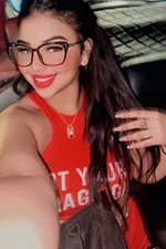 Tria