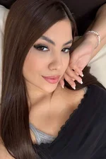 Valery