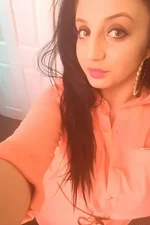 Jasmin