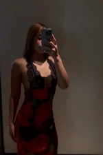 Cathia