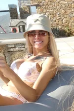 Andressa