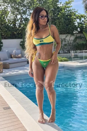 Melissa
