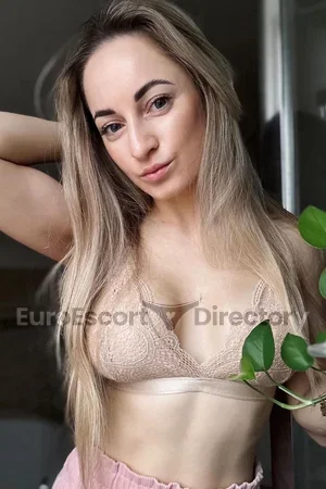 Mellina