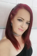 Anica