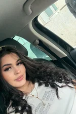 Ambar