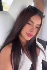 Sofia