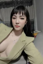 Alisia