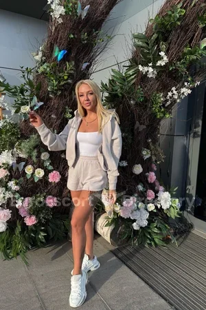 Dolly