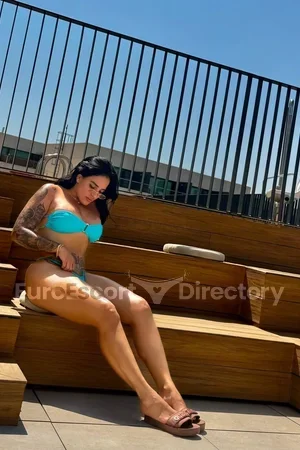 Emily