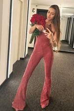 Kristina
