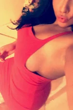 Leila