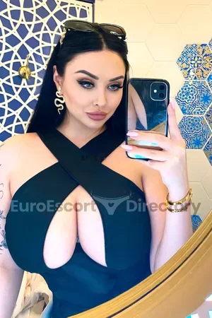 Madeleine