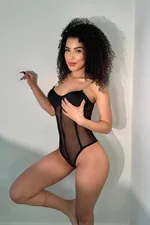 Adriana