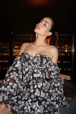 Sofia