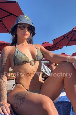 Julya Pornstar