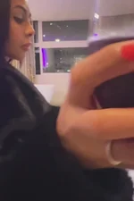 Mel