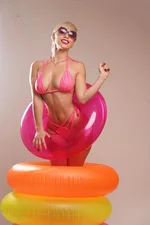 Eva