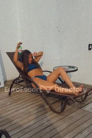 Loly Br