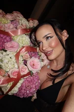 Viktoriya Pornstar