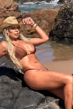 Sabrina