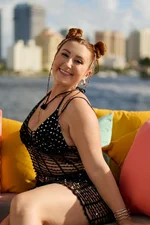 Sara