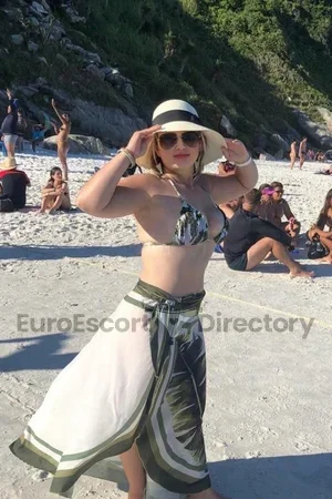 Iza