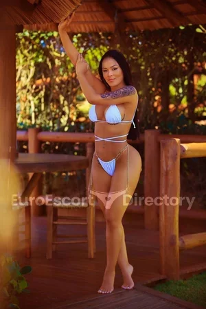 Ella