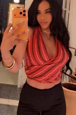 Paola