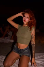 Nikole