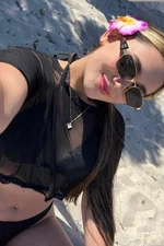 Jennifer
