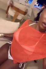 Lexy Masseuse