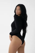 Natali