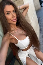 Chloe